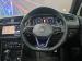 Volkswagen Tiguan R - Thumbnail 9