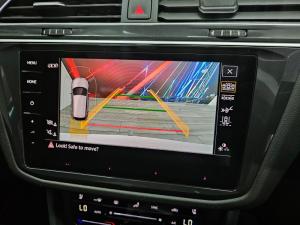 Volkswagen Tiguan Allspace 1.4TSI 110kW R-Line - Image 10