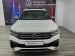 Volkswagen Tiguan Allspace 1.4TSI 110kW R-Line - Thumbnail 12
