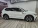 Volkswagen Tiguan Allspace 1.4TSI 110kW R-Line - Thumbnail 13