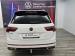 Volkswagen Tiguan Allspace 1.4TSI 110kW R-Line - Thumbnail 14