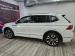 Volkswagen Tiguan Allspace 1.4TSI 110kW R-Line - Thumbnail 15