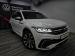 Volkswagen Tiguan Allspace 1.4TSI 110kW R-Line - Thumbnail 3