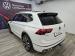 Volkswagen Tiguan Allspace 1.4TSI 110kW R-Line - Thumbnail 4