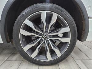 Volkswagen Tiguan Allspace 1.4TSI 110kW R-Line - Image 5