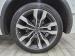 Volkswagen Tiguan Allspace 1.4TSI 110kW R-Line - Thumbnail 5