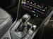 Volkswagen Tiguan Allspace 1.4TSI 110kW R-Line - Thumbnail 8