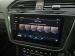 Volkswagen Tiguan Allspace 1.4TSI 110kW R-Line - Thumbnail 9
