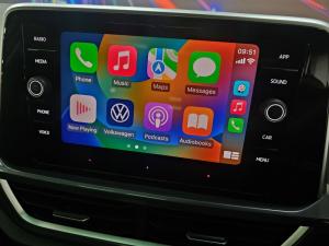 Volkswagen T-Roc 1.4TSI Design - Image 10
