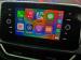 Volkswagen T-Roc 1.4TSI Design - Thumbnail 10