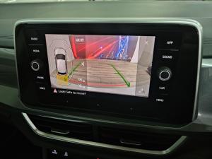 Volkswagen T-Roc 1.4TSI Design - Image 11