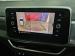 Volkswagen T-Roc 1.4TSI Design - Thumbnail 11