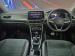 Volkswagen T-Roc 1.4TSI Design - Thumbnail 12