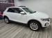 Volkswagen T-Roc 1.4TSI Design - Thumbnail 14