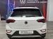Volkswagen T-Roc 1.4TSI Design - Thumbnail 15