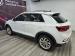 Volkswagen T-Roc 1.4TSI Design - Thumbnail 16