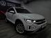 Volkswagen T-Roc 1.4TSI Design - Thumbnail 2