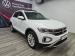 Volkswagen T-Roc 1.4TSI Design - Thumbnail 3