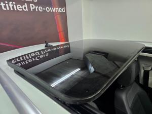 Volkswagen T-Roc 1.4TSI Design - Image 4