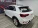Volkswagen T-Roc 1.4TSI Design - Thumbnail 5