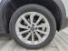 Volkswagen T-Roc 1.4TSI Design - Thumbnail 6
