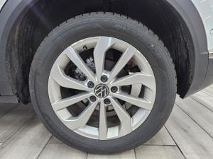 Volkswagen T-Roc 1.4TSI Design - Image 6