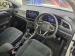 Volkswagen T-Roc 1.4TSI Design - Thumbnail 7