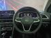 Volkswagen T-Roc 1.4TSI Design - Thumbnail 8