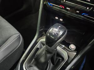 Volkswagen T-Roc 1.4TSI Design - Image 9