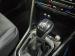 Volkswagen T-Roc 1.4TSI Design - Thumbnail 9