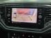 Volkswagen T-Roc 2.0TSI 140kW 4Motion R-Line - Thumbnail 10