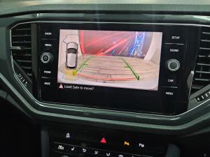 Volkswagen T-Roc 2.0TSI 140kW 4Motion R-Line - Image 11