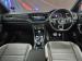 Volkswagen T-Roc 2.0TSI 140kW 4Motion R-Line - Thumbnail 12