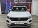 Volkswagen T-Roc 2.0TSI 140kW 4Motion R-Line - Thumbnail 13