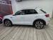 Volkswagen T-Roc 2.0TSI 140kW 4Motion R-Line - Thumbnail 14