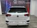 Volkswagen T-Roc 2.0TSI 140kW 4Motion R-Line - Thumbnail 15