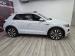 Volkswagen T-Roc 2.0TSI 140kW 4Motion R-Line - Thumbnail 16