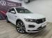 Volkswagen T-Roc 2.0TSI 140kW 4Motion R-Line - Thumbnail 1