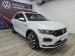 Volkswagen T-Roc 2.0TSI 140kW 4Motion R-Line - Thumbnail 2