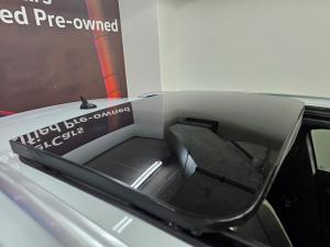 Volkswagen T-Roc 2.0TSI 140kW 4Motion R-Line - Image 3