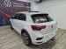 Volkswagen T-Roc 2.0TSI 140kW 4Motion R-Line - Thumbnail 4