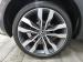 Volkswagen T-Roc 2.0TSI 140kW 4Motion R-Line - Thumbnail 5