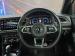 Volkswagen T-Roc 2.0TSI 140kW 4Motion R-Line - Thumbnail 7