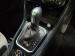 Volkswagen T-Roc 2.0TSI 140kW 4Motion R-Line - Thumbnail 8