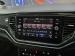 Volkswagen T-Roc 2.0TSI 140kW 4Motion R-Line - Thumbnail 9