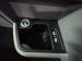 Volkswagen Transporter 2.0BiTDI Kombi SWB Trendline Plus 4Motion - Thumbnail 10