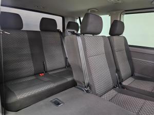 Volkswagen Transporter 2.0BiTDI Kombi SWB Trendline Plus 4Motion - Image 11