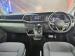 Volkswagen Transporter 2.0BiTDI Kombi SWB Trendline Plus 4Motion - Thumbnail 12