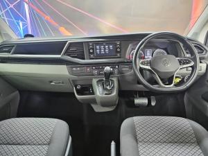 Volkswagen Transporter 2.0BiTDI Kombi SWB Trendline Plus 4Motion - Image 12