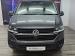 Volkswagen Transporter 2.0BiTDI Kombi SWB Trendline Plus 4Motion - Thumbnail 13